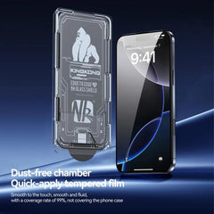 SYA0032420_B3.jpg@802b12eceec4e71810ad6956f391b769