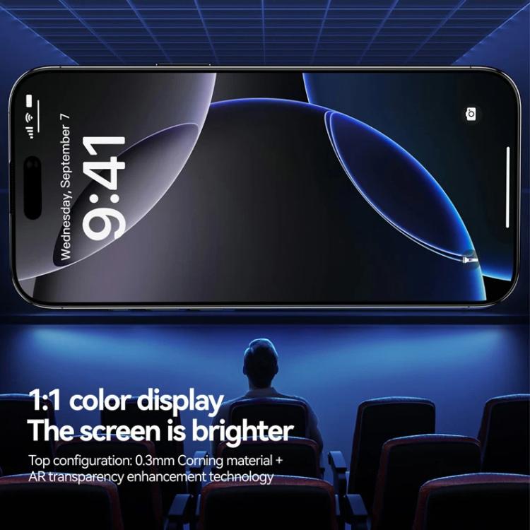 SYA0032420_B5.jpg@6f55e49deb99176d0ac9bd840ef37924