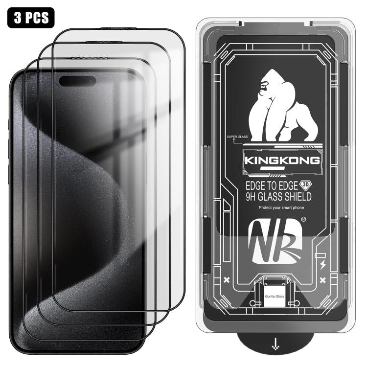 SYA003242109.jpg@6bf9c0d58d32ee681089555771a1cb84