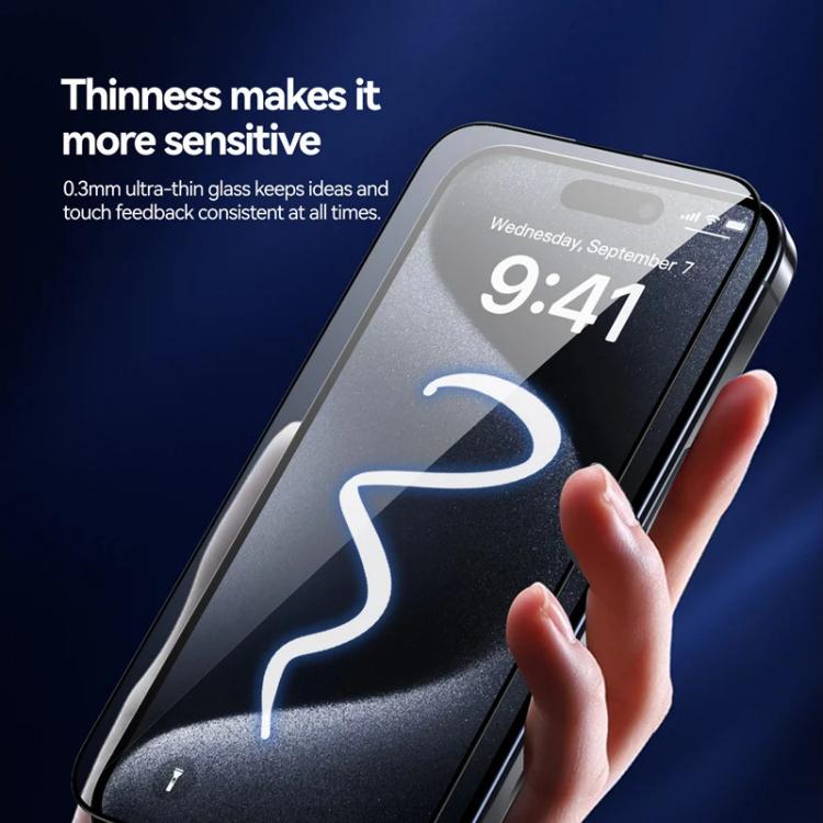 SYA0032421_B3.jpg@b5131228a55545ad83e9bf935596687e