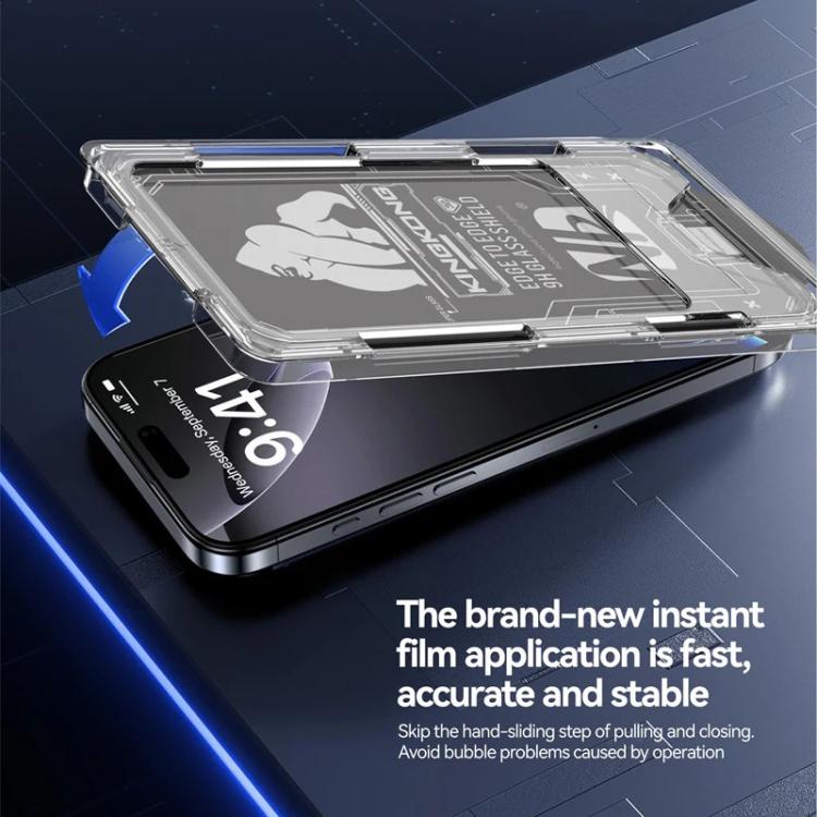 SYA0032421_B4.jpg@5ef6d5b304f5af6d73e2008ede9e388d