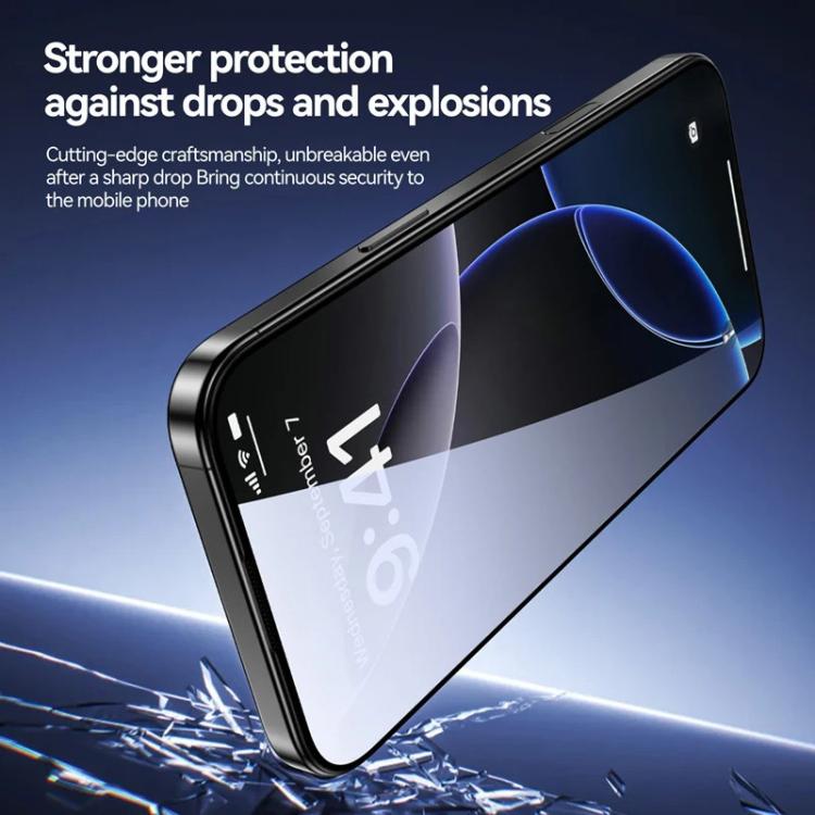 SYA0032421_B6.jpg@395e619f13318c97ddf3fc7eea2273d6