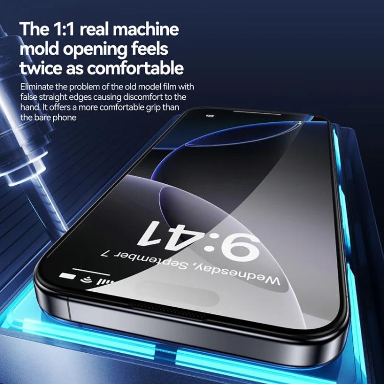 SYA0032421_B7.jpg@fb17e41517c2d554a28ae2feef79ddd7