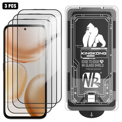 SYA003242217.jpg@fec4a4df29e21c79d03989f460d13be0