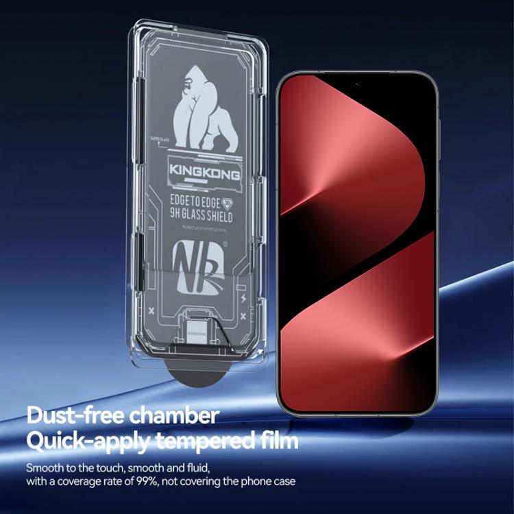 SYA0032422_B1.jpg@6a211b7b32bdbfb23587ab29519675a2