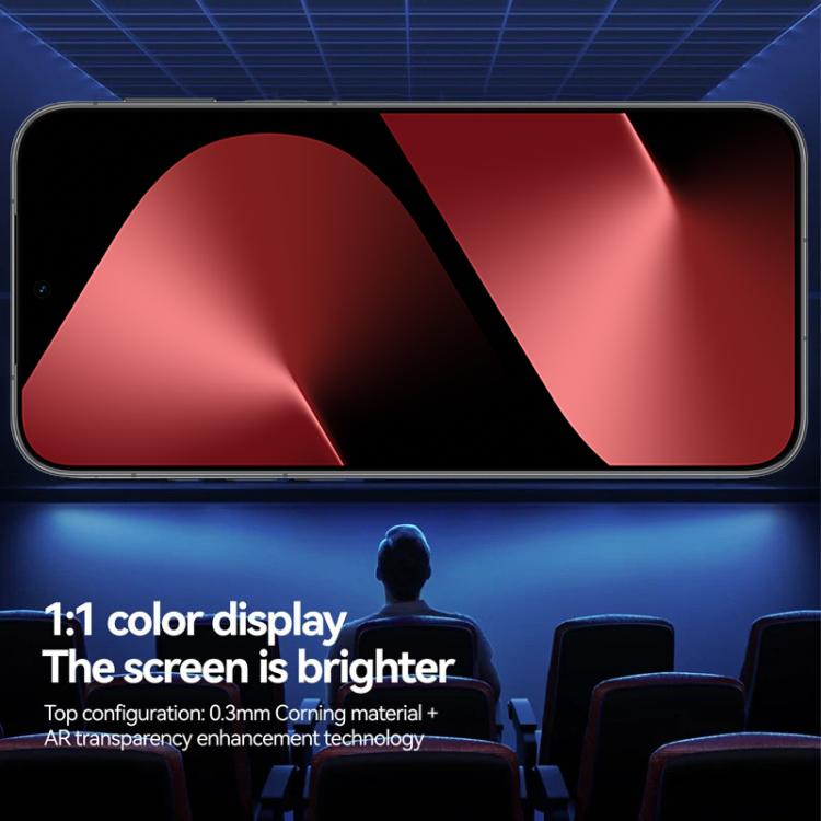 SYA0032422_B3.jpg@0fe946a5601055bfd7978771c7bae957