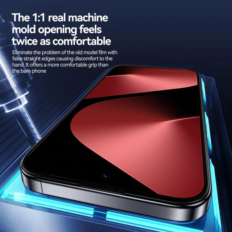 SYA0032422_B4.jpg@5acc6ebd3625473f954ef27fac3e3545