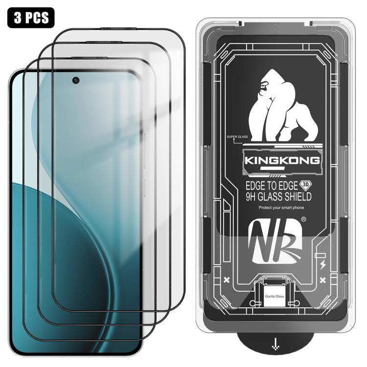 SYA003242819.jpg@030fb2b31bdd9ba4e82cd83931325e03