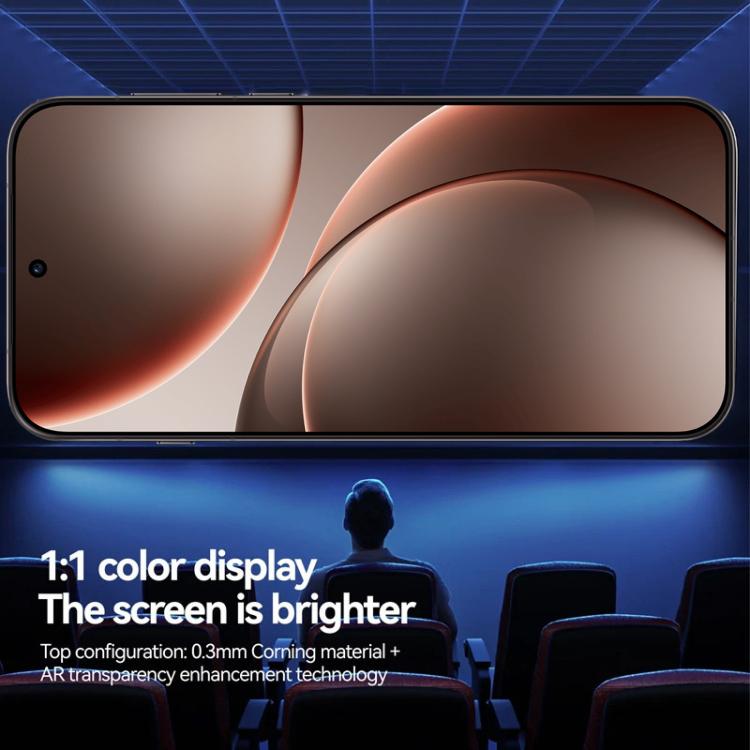 SYA0032428_B2.jpg@239b0468c310a781231cc5b4e017da76