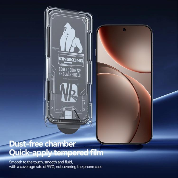 SYA0032428_B3.jpg@c32ddb48f9ec8847c63917f3133fd705