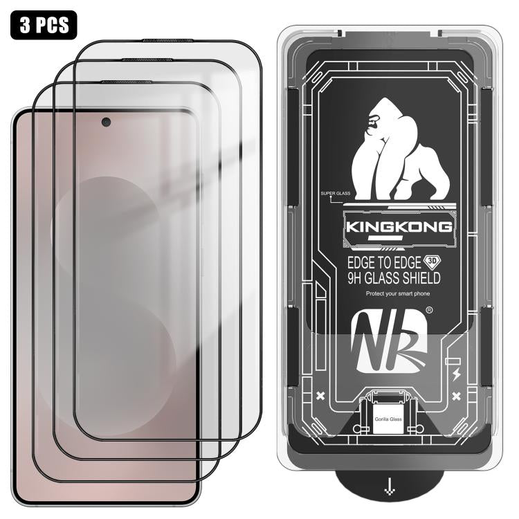 SYA003243229.jpg@8a6e672a6c30f102d7ec899f21ca0556