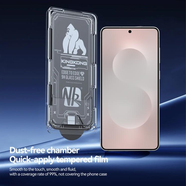 SYA0032432_B1.jpg@25a25117b57971df1b4c84d487809970