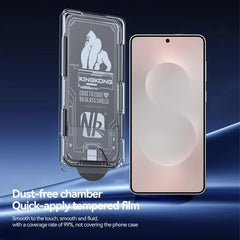 SYA0032432_B1.jpg@25a25117b57971df1b4c84d487809970