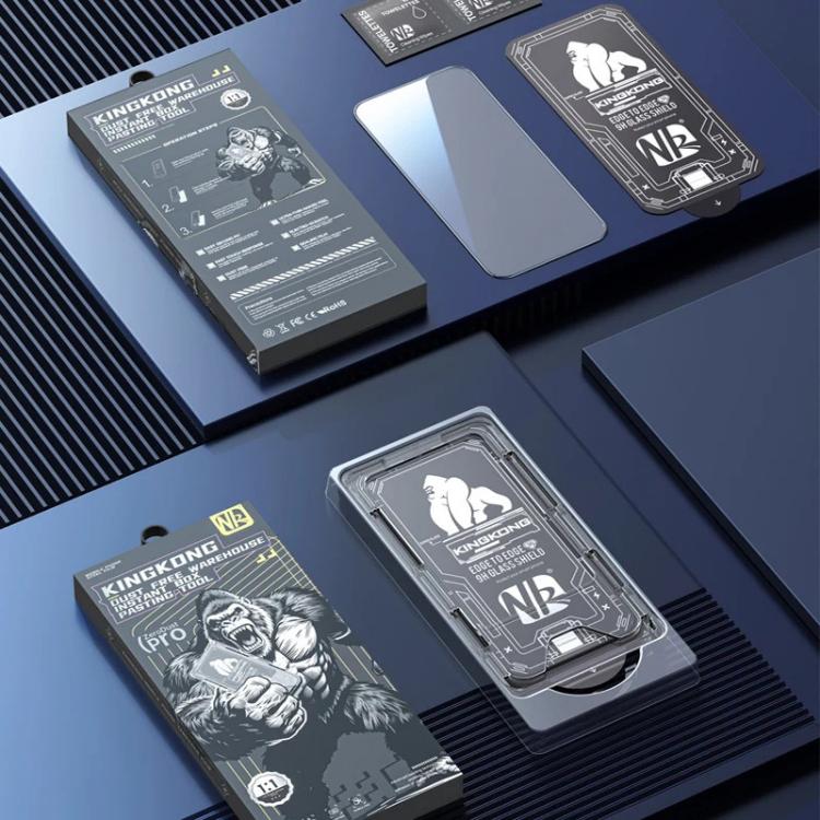 SYA0032432_B2.jpg@5228250392c9b2718ab6fb6c16443d50