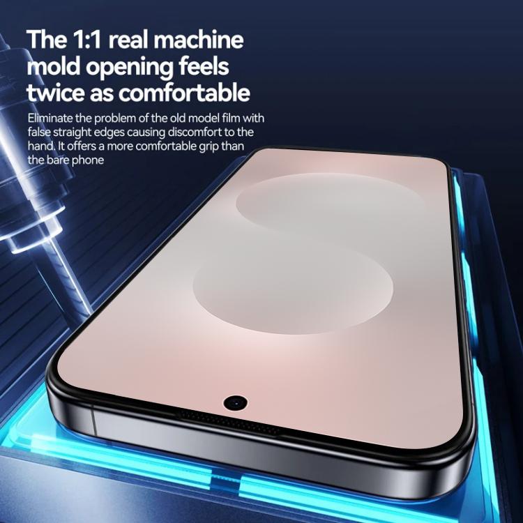 SYA0032432_B3.jpg@22aae556b3e75709a567b1a61fe1cd02