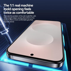 SYA0032432_B3.jpg@22aae556b3e75709a567b1a61fe1cd02