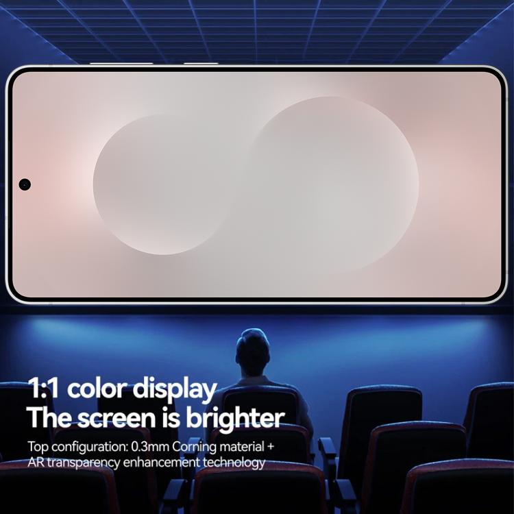 SYA0032432_B4.jpg@a572b0a979d3c930f3de99752380173a