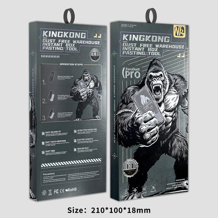 SYA0032432_B5.jpg@8aec0c9c13c7c7d37328fb79d8e3e7ef