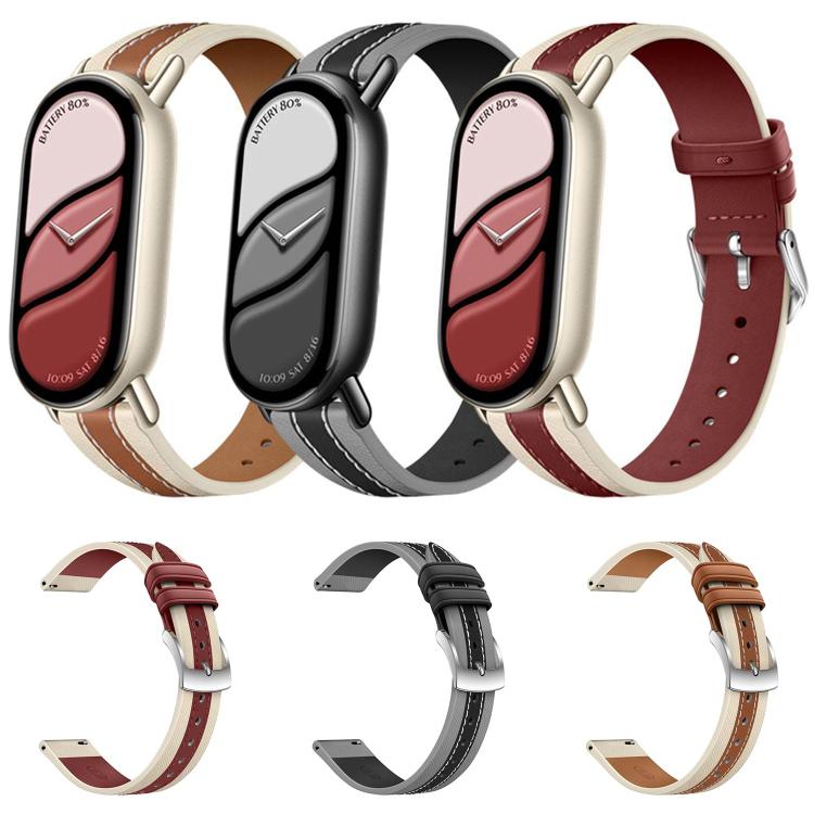 SYA0032440_B1.jpg@f3fbe95317914ee2b754ea2a2682cc30