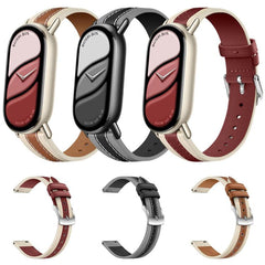 SYA0032440_B1.jpg@f3fbe95317914ee2b754ea2a2682cc30