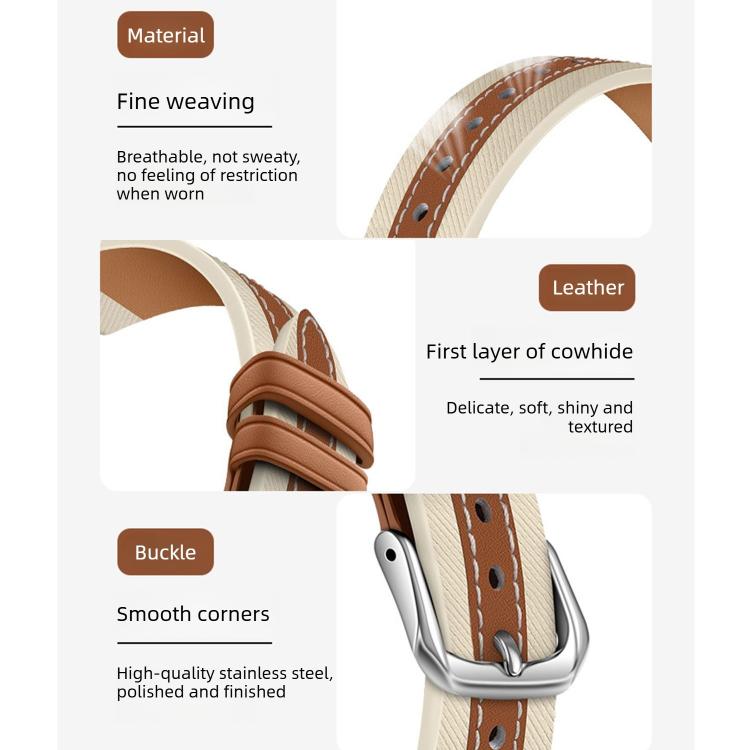 SYA0032440_B2.jpg@ed7613f3fa563b44d7f62a65f1ef9381