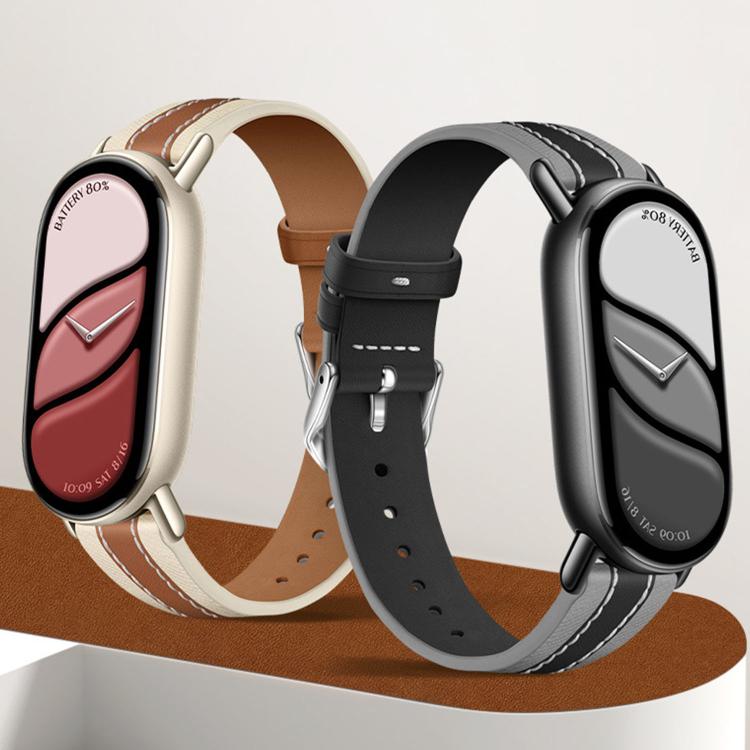 SYA0032440_B3.jpg@3c63f043894968d38c92feaaed6ff563