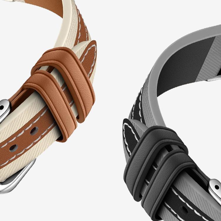 SYA0032440_B4.jpg@aa3b5b7ccd8d79eac0b02c6b6b1a1b9b