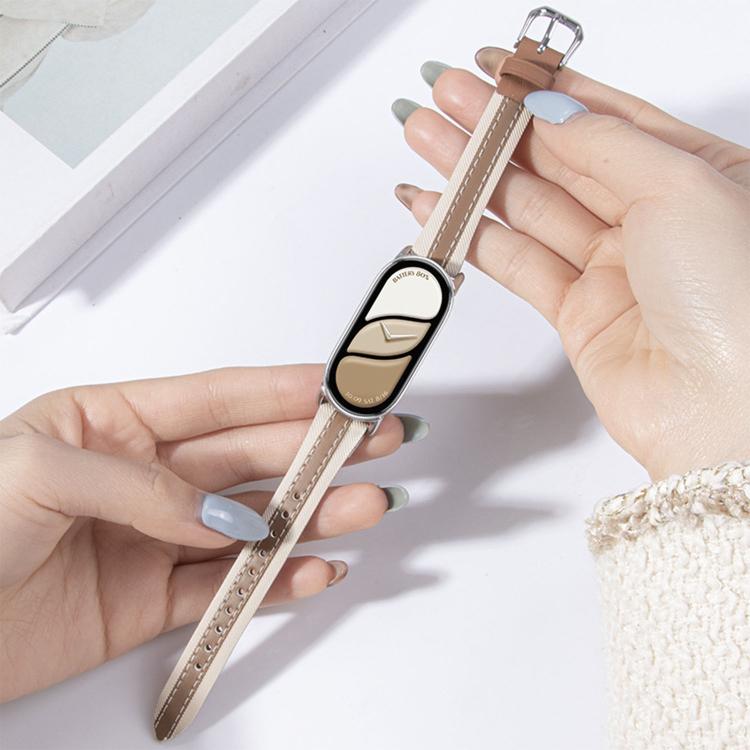 SYA0032440_B5.jpg@465d7d42271185ab5cbc20d72775fa9e