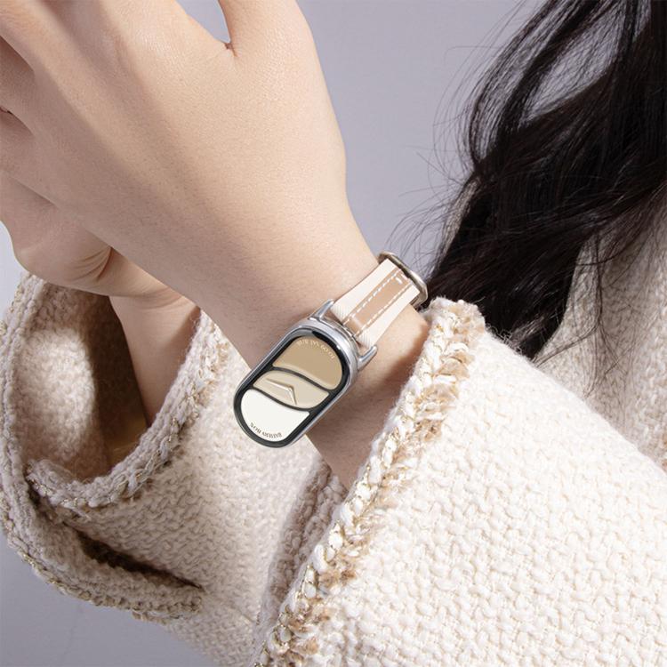 SYA0032440_B6.jpg@e6a9c6602bcaa1ab7aaf22dbfdc1290e