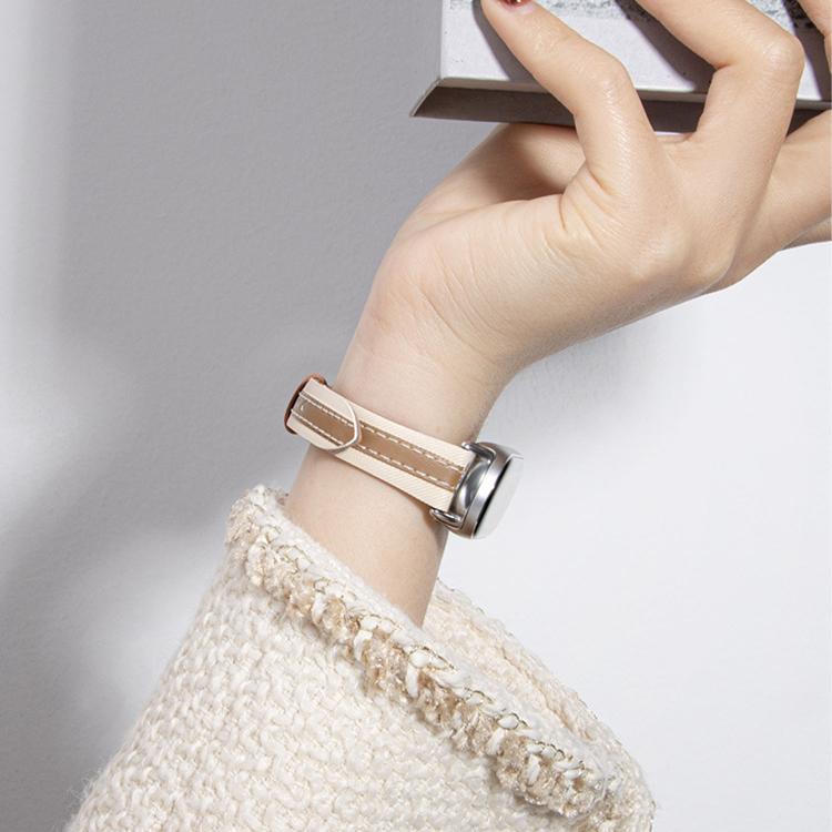 SYA0032440_B7.jpg@c31d0a4d7c5859fc592bdd4087c741e4