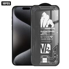 SYA003244409.jpg@2fef0dc0a6d24f4cd37cba79fb2ee2d2