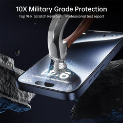 SYA0032444_B2.jpg@074d0c08ad2da3279eab46d6eb5c7ac1