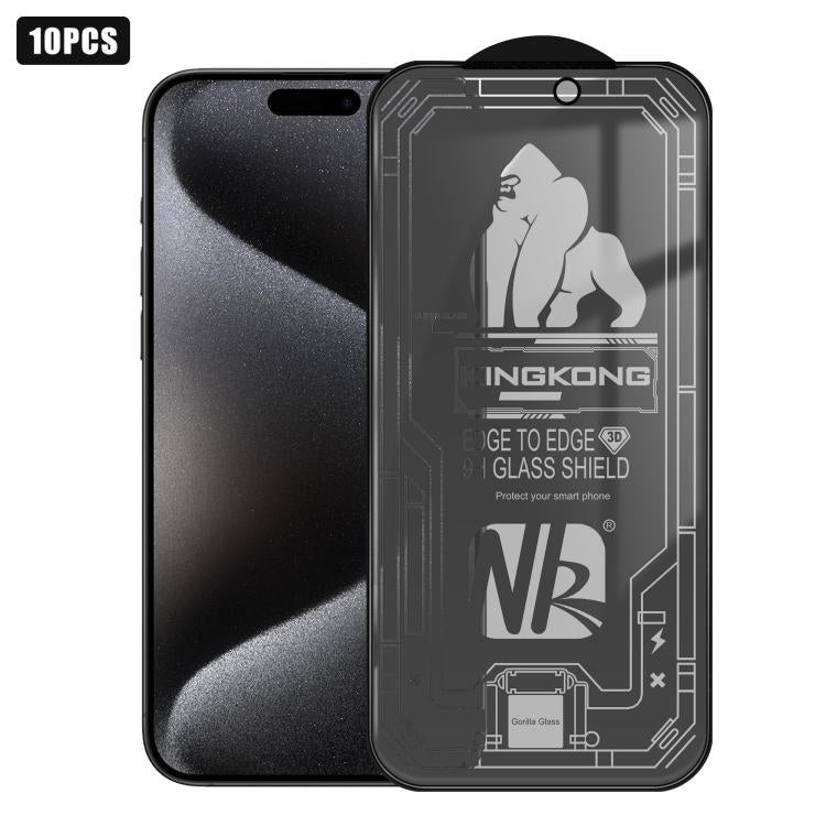 SYA003244509.jpg@60c6d453668f840d8764d73f6a198085