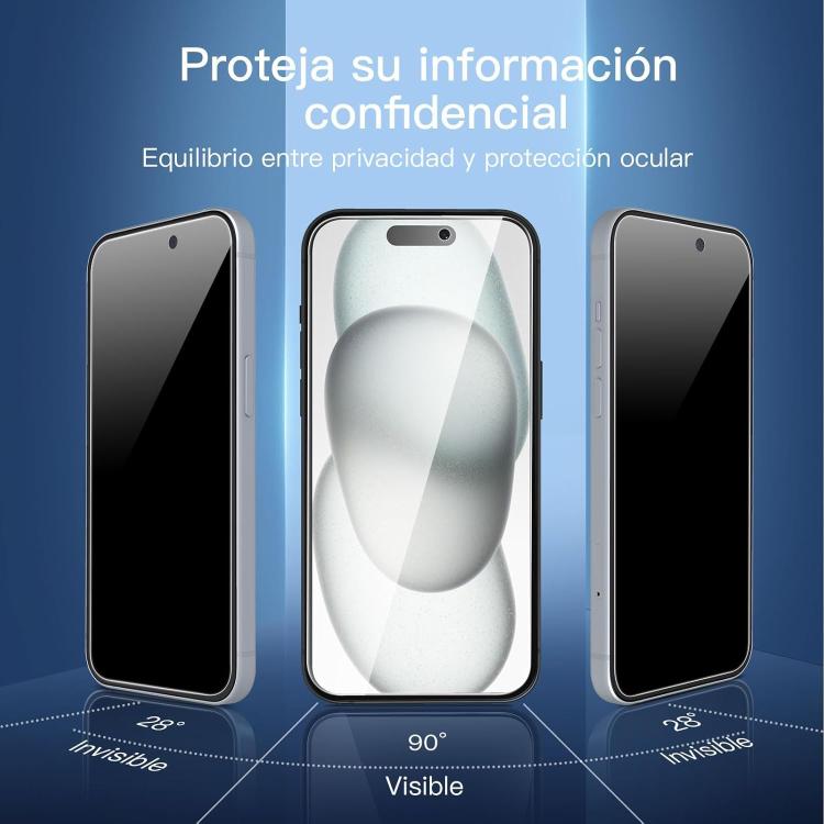 SYA0032445_B2.jpg@cbbf8864623bedccb2af70bcb82e3b5b