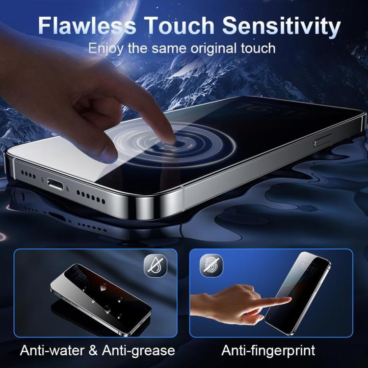 SYA0032445_B3.jpg@9ef99269d878ec577524c5b100e504b4