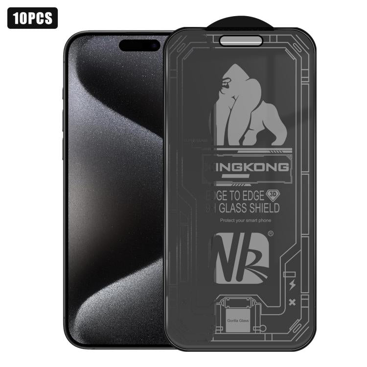 SYA003244609.jpg@3bfe3aa7f371ef9156ed16a5ee219b6b