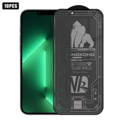 SYA003244614.jpg@824c920ae7a9115d60748f57eb131f86