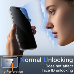 SYA0032446_B1.jpg@912fc3e2ec6fab206860f6686e044af9