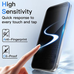 SYA0032446_B2.jpg@ecdaa5d57a817636ba07c8b14b3ff2ab