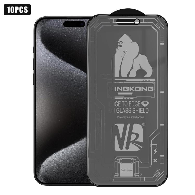 SYA003244709.jpg@1ec109ff1cad76b1597386240a42cb50