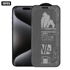 SYA003244709.jpg@1ec109ff1cad76b1597386240a42cb50