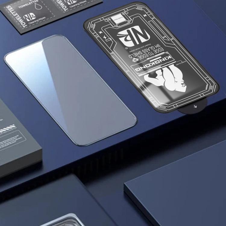 SYA0032447_B1.jpg@7b3fe582361e9bf488fbda6eeb1b796e