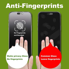 SYA0032447_B2.jpg@576a4647a727eceebc852ac0584870aa