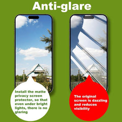 SYA0032447_B3.jpg@e5cb00c218b3aecdafe633e52a9d4924