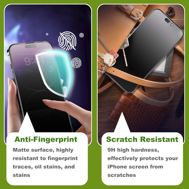 SYA0032447_B5.jpg@1078388ddcced3e64306a1c7e9e218f3