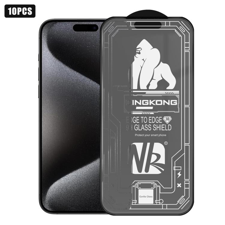 SYA003244809.jpg@cef3cf8c57cb44f41f9b9bf63352fe4e