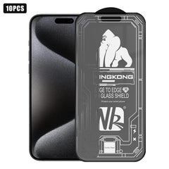 SYA003244809.jpg@cef3cf8c57cb44f41f9b9bf63352fe4e