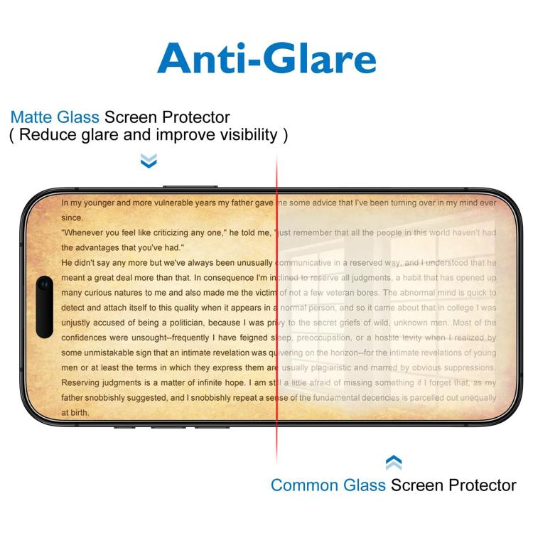 SYA0032448_B2.jpg@783b091d094d2314eafac70c8286819b