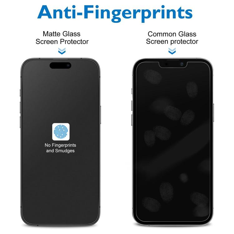 SYA0032448_B3.jpg@73f3e10b927ec7935fde73d2743e540c