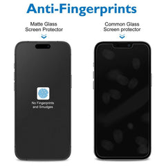 SYA0032448_B3.jpg@73f3e10b927ec7935fde73d2743e540c